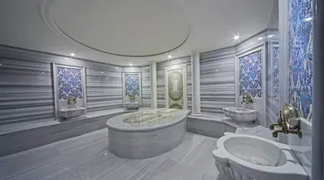 Dosso Dossi Hotels Old City