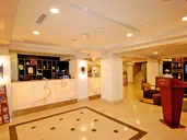 Dosso Dossi Hotels Old City