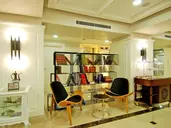 Dosso Dossi Hotels Old City