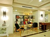 Dosso Dossi Hotels Old City