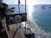 Double A Nungwi Beach Hotel