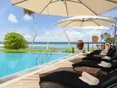Double Tree by Hilton Allamanda Resort & Spa
