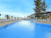 Double Tree By Hilton Malta