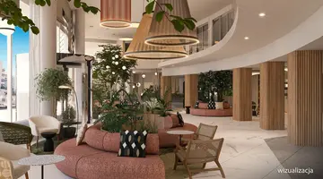 Double Tree By Hilton Malta