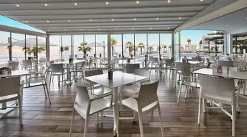 Double Tree By Hilton Malta
