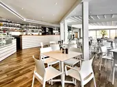 Double Tree By Hilton Malta