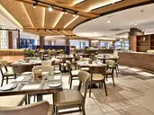 Double Tree By Hilton Malta