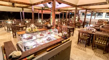 Double Tree By Hilton Malta