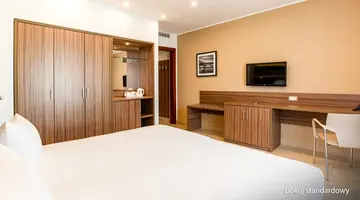 Double Tree By Hilton Malta
