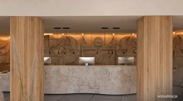 Double Tree By Hilton Malta