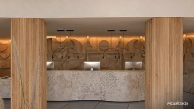 Double Tree By Hilton Malta