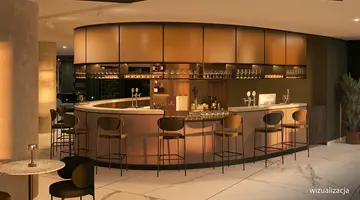 Double Tree By Hilton Malta