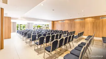 Double Tree By Hilton Malta