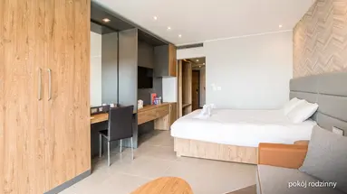 Double Tree By Hilton Malta