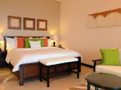 Double Tree by Hilton Seychelles - Allamanda Resort & Spa