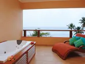 Double Tree by Hilton Seychelles - Allamanda Resort & Spa