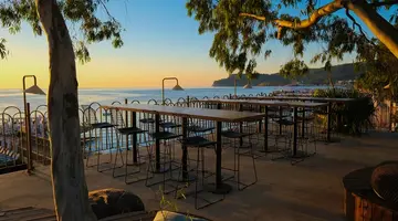 DOUBLETREE BY HILTON ANTALYA KEMER
