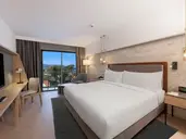 DOUBLETREE BY HILTON ANTALYA KEMER