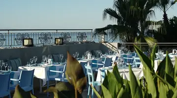 DOUBLETREE BY HILTON ANTALYA KEMER