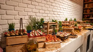 DOUBLETREE BY HILTON ANTALYA KEMER