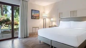 DoubleTree by Hilton Bodrum Işil Club Ul