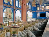 DoubleTree by Hilton Doha Old Town