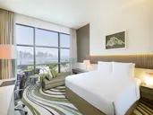 DoubleTree by Hilton Doha Old Town