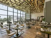 DoubleTree by Hilton Doha Old Town