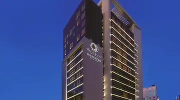 DoubleTree by Hilton Doha - Old Town
