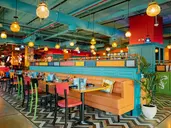 Doubletree By Hilton Dubai Business Bay