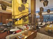 Doubletree By Hilton Dubai Business Bay