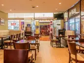 DoubleTree by Hilton Grand Hotel Biscayne Bay