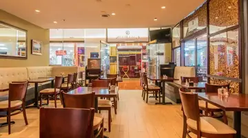 DoubleTree by Hilton Grand Hotel Biscayne Bay