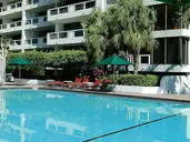 DoubleTree by Hilton Grand Hotel Biscayne Bay