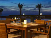 DoubleTree by Hilton Hotel Dubai - Jumeirah Beach