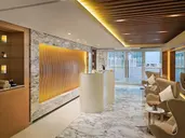 DoubleTree by Hilton Hotel Dubai - Jumeirah Beach