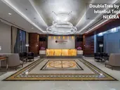 DoubleTree by Hilton Istanbul Topkapi