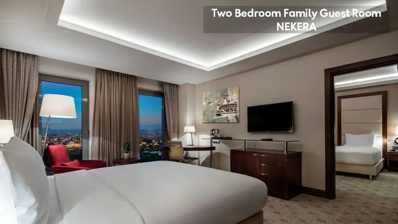 DoubleTree by Hilton Istanbul Topkapi