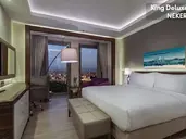DoubleTree by Hilton Istanbul Topkapi