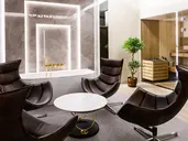 DoubleTree by Hilton Kraków