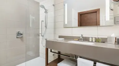 DoubleTree by Hilton Kraków