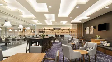 DoubleTree by Hilton Kraków