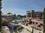 Doubletree By Hilton Kusadasi - Special