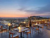 Doubletree By Hilton Kusadasi - Special