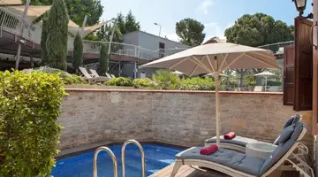 Doubletree By Hilton Kusadasi - Special