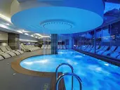 Doubletree By Hilton Kusadasi - Special