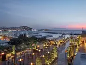 Doubletree By Hilton Kusadasi - Special