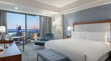 Doubletree By Hilton Kusadasi - Special