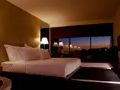 DoubleTree by Hilton Lisbon - Fontana Park