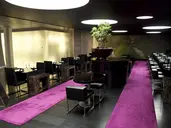 DoubleTree by Hilton Lisbon - Fontana Park
